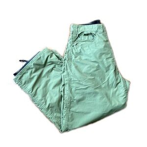 Special Blend Waterproof Snowboard Pants Size XS
